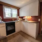 Capanna Wildhaus